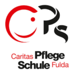 Logo Caritaspflegeschule