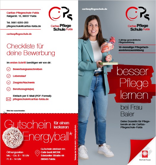 18-monatige-pflegefachassistenz-ausbildung Flyer zur 18-monatigen Pflegefachassistenzausbildung